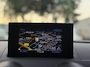 Audi A3 Sportback 1.4 TFSI Ambiente Pro Line plus Navi l Trekhaak l Cruise l Stoelverwarming l