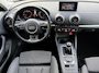 Audi A3 Sportback 1.4 TFSI Ambiente Pro Line plus Navi l Trekhaak l Cruise l Stoelverwarming l