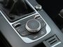 Audi A3 Sportback 1.4 TFSI Ambiente Pro Line plus Navi l Trekhaak l Cruise l Stoelverwarming l
