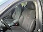 Audi A3 Sportback 1.4 TFSI Ambiente Pro Line plus Navi l Trekhaak l Cruise l Stoelverwarming l