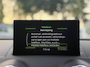 Audi A3 Sportback 1.4 TFSI Ambiente Pro Line plus Navi l Trekhaak l Cruise l Stoelverwarming l