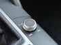 Audi A3 Sportback 1.4 TFSI Ambiente Pro Line plus Navi l Trekhaak l Cruise l Stoelverwarming l