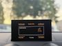 Audi A3 Sportback 1.4 TFSI Ambiente Pro Line plus Navi l Trekhaak l Cruise l Stoelverwarming l