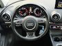 Audi A3 Sportback 1.4 TFSI Ambiente Pro Line plus Navi l Trekhaak l Cruise l Stoelverwarming l
