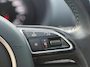 Audi A3 Sportback 1.4 TFSI Ambiente Pro Line plus Navi l Trekhaak l Cruise l Stoelverwarming l