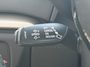 Audi A3 Sportback 1.4 TFSI Ambiente Pro Line plus Navi l Trekhaak l Cruise l Stoelverwarming l