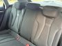 Audi A3 Sportback 1.4 TFSI Ambiente Pro Line plus Navi l Trekhaak l Cruise l Stoelverwarming l