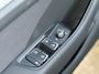 Audi A3 Sportback 1.4 TFSI Ambiente Pro Line plus Navi l Trekhaak l Cruise l Stoelverwarming l