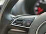 Audi A3 Sportback 1.4 TFSI Ambiente Pro Line plus Navi l Trekhaak l Cruise l Stoelverwarming l