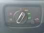 Audi A3 Sportback 1.4 TFSI Ambiente Pro Line plus Navi l Trekhaak l Cruise l Stoelverwarming l