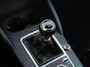 Audi A3 Sportback 1.4 TFSI Ambiente Pro Line plus Navi l Trekhaak l Cruise l Stoelverwarming l