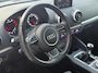 Audi A3 Sportback 1.4 TFSI Ambiente Pro Line plus Navi l Trekhaak l Cruise l Stoelverwarming l