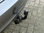 Audi A3 Sportback 1.4 TFSI Ambiente Pro Line plus Navi l Trekhaak l Cruise l Stoelverwarming l