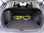 Skoda Kodiaq 1.5 TSI PHEV | Trekhaak | Camera | Stoelverwarming | 18" |