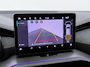 Skoda Kodiaq 1.5 TSI PHEV | Trekhaak | Camera | Stoelverwarming | 18" |