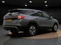 Skoda Kodiaq 1.5 TSI PHEV | Trekhaak | Camera | Stoelverwarming | 18" |