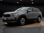 Skoda Kodiaq 1.5 TSI PHEV | Trekhaak | Camera | Stoelverwarming | 18" |