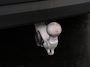 Skoda Kodiaq 1.5 TSI PHEV | Trekhaak | Camera | Stoelverwarming | 18" |
