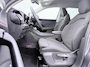 Skoda Kodiaq 1.5 TSI PHEV | Trekhaak | Camera | Stoelverwarming | 18" |