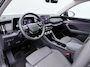 Skoda Kodiaq 1.5 TSI PHEV | Trekhaak | Camera | Stoelverwarming | 18" |