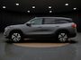 Skoda Kodiaq 1.5 TSI PHEV | Trekhaak | Camera | Stoelverwarming | 18" |
