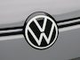 Volkswagen ID.3 First Plus 58 kWh 204 Pk | Trekhaak | Full LED | Adaptive Cruise | Camera | Navigatie | Leer | Stoelverwarming | 19 Inch