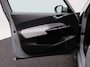 Volkswagen ID.3 First Plus 58 kWh 204 Pk | Trekhaak | Full LED | Adaptive Cruise | Camera | Navigatie | Leer | Stoelverwarming | 19 Inch