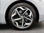 Volkswagen ID.3 First Plus 58 kWh 204 Pk | Trekhaak | Full LED | Adaptive Cruise | Camera | Navigatie | Leer | Stoelverwarming | 19 Inch