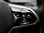 Volkswagen ID.3 First Plus 58 kWh 204 Pk | Trekhaak | Full LED | Adaptive Cruise | Camera | Navigatie | Leer | Stoelverwarming | 19 Inch