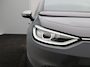 Volkswagen ID.3 First Plus 58 kWh 204 Pk | Trekhaak | Full LED | Adaptive Cruise | Camera | Navigatie | Leer | Stoelverwarming | 19 Inch