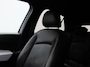 Volkswagen ID.3 First Plus 58 kWh 204 Pk | Trekhaak | Full LED | Adaptive Cruise | Camera | Navigatie | Leer | Stoelverwarming | 19 Inch