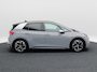 Volkswagen ID.3 First Plus 58 kWh 204 Pk | Trekhaak | Full LED | Adaptive Cruise | Camera | Navigatie | Leer | Stoelverwarming | 19 Inch