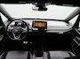 Volkswagen ID.3 First Plus 58 kWh 204 Pk | Trekhaak | Full LED | Adaptive Cruise | Camera | Navigatie | Leer | Stoelverwarming | 19 Inch
