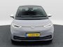 Volkswagen ID.3 First Plus 58 kWh 204 Pk | Trekhaak | Full LED | Adaptive Cruise | Camera | Navigatie | Leer | Stoelverwarming | 19 Inch