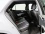 Volkswagen ID.3 First Plus 58 kWh 204 Pk | Trekhaak | Full LED | Adaptive Cruise | Camera | Navigatie | Leer | Stoelverwarming | 19 Inch