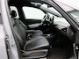 Volkswagen ID.3 First Plus 58 kWh 204 Pk | Trekhaak | Full LED | Adaptive Cruise | Camera | Navigatie | Leer | Stoelverwarming | 19 Inch