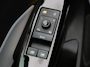 Volkswagen ID.3 First Plus 58 kWh 204 Pk | Trekhaak | Full LED | Adaptive Cruise | Camera | Navigatie | Leer | Stoelverwarming | 19 Inch