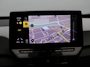 Volkswagen ID.3 First Plus 58 kWh 204 Pk | Trekhaak | Full LED | Adaptive Cruise | Camera | Navigatie | Leer | Stoelverwarming | 19 Inch
