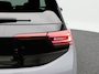 Volkswagen ID.3 First Plus 58 kWh 204 Pk | Trekhaak | Full LED | Adaptive Cruise | Camera | Navigatie | Leer | Stoelverwarming | 19 Inch