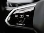 Volkswagen ID.3 First Plus 58 kWh 204 Pk | Trekhaak | Full LED | Adaptive Cruise | Camera | Navigatie | Leer | Stoelverwarming | 19 Inch