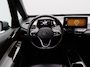 Volkswagen ID.3 First Plus 58 kWh 204 Pk | Trekhaak | Full LED | Adaptive Cruise | Camera | Navigatie | Leer | Stoelverwarming | 19 Inch