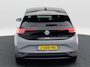 Volkswagen ID.3 First Plus 58 kWh 204 Pk | Trekhaak | Full LED | Adaptive Cruise | Camera | Navigatie | Leer | Stoelverwarming | 19 Inch