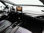 Volkswagen ID.3 First Plus 58 kWh 204 Pk | Trekhaak | Full LED | Adaptive Cruise | Camera | Navigatie | Leer | Stoelverwarming | 19 Inch