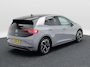 Volkswagen ID.3 First Plus 58 kWh 204 Pk | Trekhaak | Full LED | Adaptive Cruise | Camera | Navigatie | Leer | Stoelverwarming | 19 Inch
