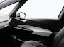 Volkswagen ID.3 First Plus 58 kWh 204 Pk | Trekhaak | Full LED | Adaptive Cruise | Camera | Navigatie | Leer | Stoelverwarming | 19 Inch