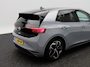 Volkswagen ID.3 First Plus 58 kWh 204 Pk | Trekhaak | Full LED | Adaptive Cruise | Camera | Navigatie | Leer | Stoelverwarming | 19 Inch