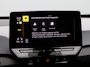 Volkswagen ID.3 First Plus 58 kWh 204 Pk | Trekhaak | Full LED | Adaptive Cruise | Camera | Navigatie | Leer | Stoelverwarming | 19 Inch
