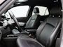 Volkswagen ID.3 First Plus 58 kWh 204 Pk | Trekhaak | Full LED | Adaptive Cruise | Camera | Navigatie | Leer | Stoelverwarming | 19 Inch
