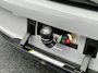 Volkswagen ID.3 First Plus 58 kWh 204 Pk | Trekhaak | Full LED | Adaptive Cruise | Camera | Navigatie | Leer | Stoelverwarming | 19 Inch