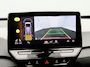 Volkswagen ID.3 First Plus 58 kWh 204 Pk | Trekhaak | Full LED | Adaptive Cruise | Camera | Navigatie | Leer | Stoelverwarming | 19 Inch